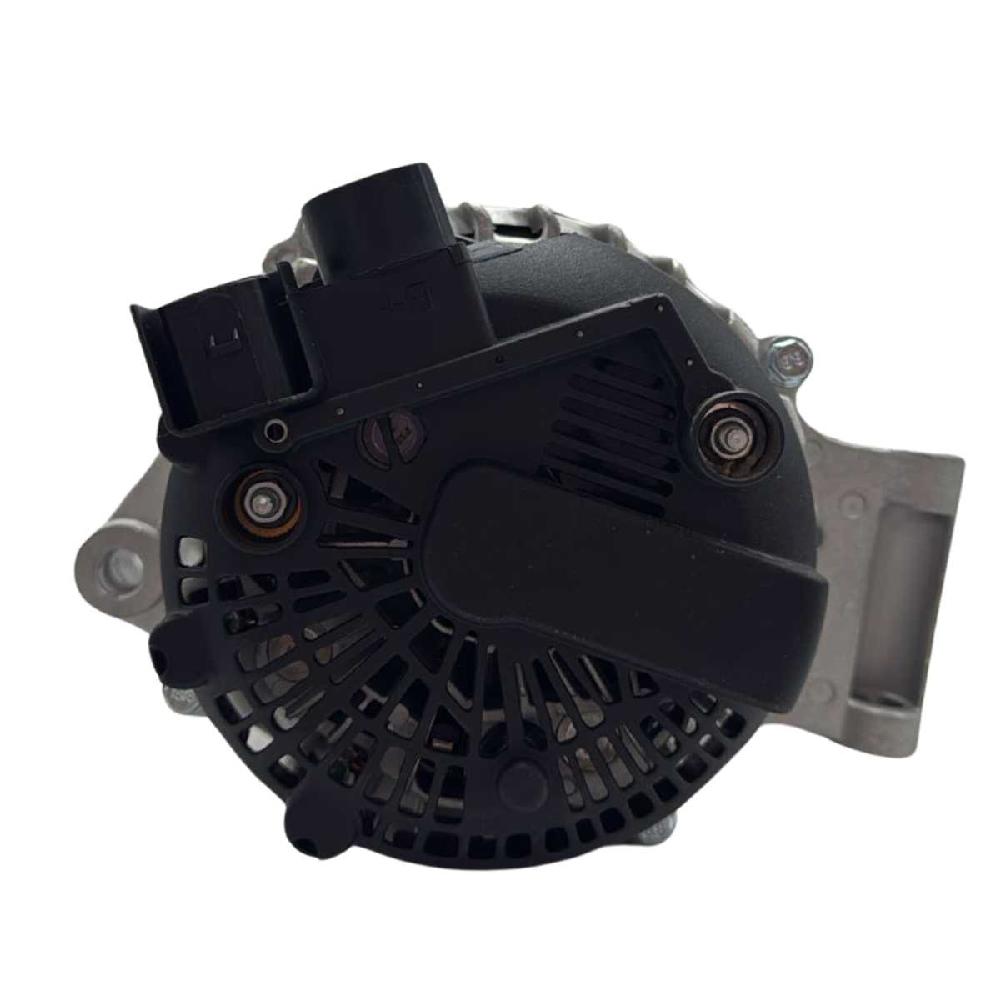 ALTERNADOR-12V-120A-FORD-FOCUS-NEW-FIESTA-ECOSPORT-
