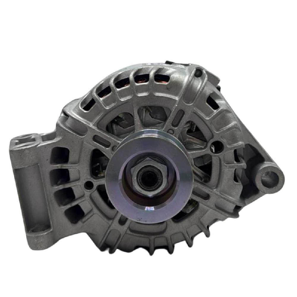 ALTERNADOR-12V-120A-FORD-FOCUS-NEW-FIESTA-ECOSPORT-