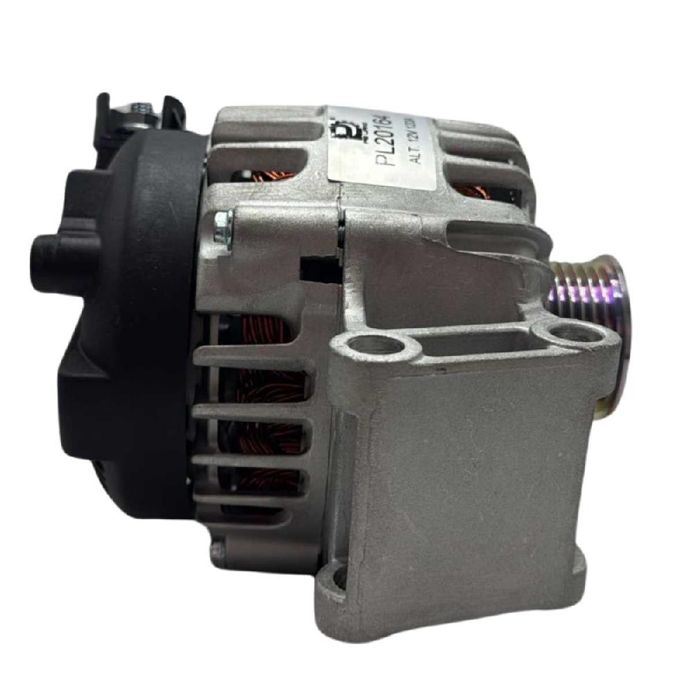 ALTERNADOR-12V-120A-FORD-FOCUS-NEW-FIESTA-ECOSPORT-