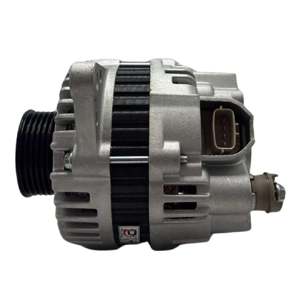 ALTERNADOR-12V-85A-JAC-MOTORS-J3