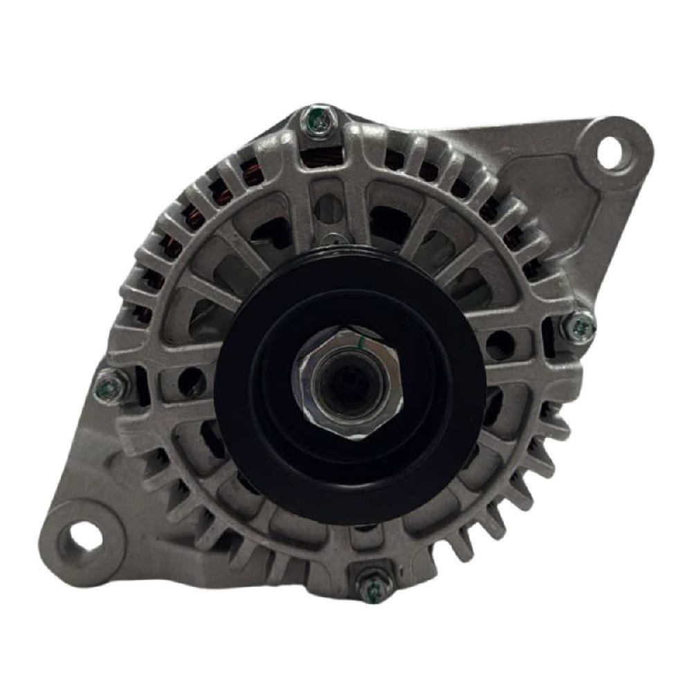 ALTERNADOR-12V-85A-JAC-MOTORS-J3