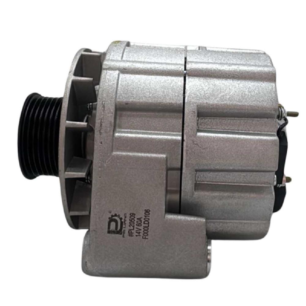 ALTERNADOR-12V-65A-FORD-CARGO-CUMMINS-F1000