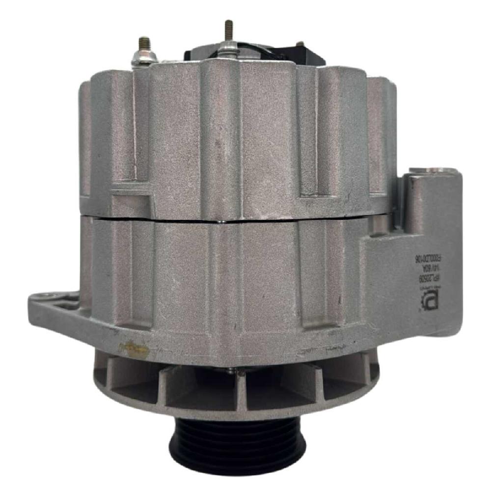 ALTERNADOR-12V-65A-FORD-CARGO-CUMMINS-F1000
