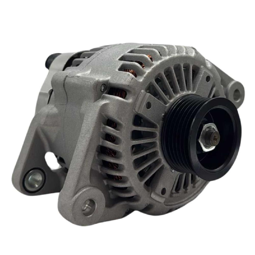 ALTERNADOR-12V-120A-KIA-HYUNDAI-
