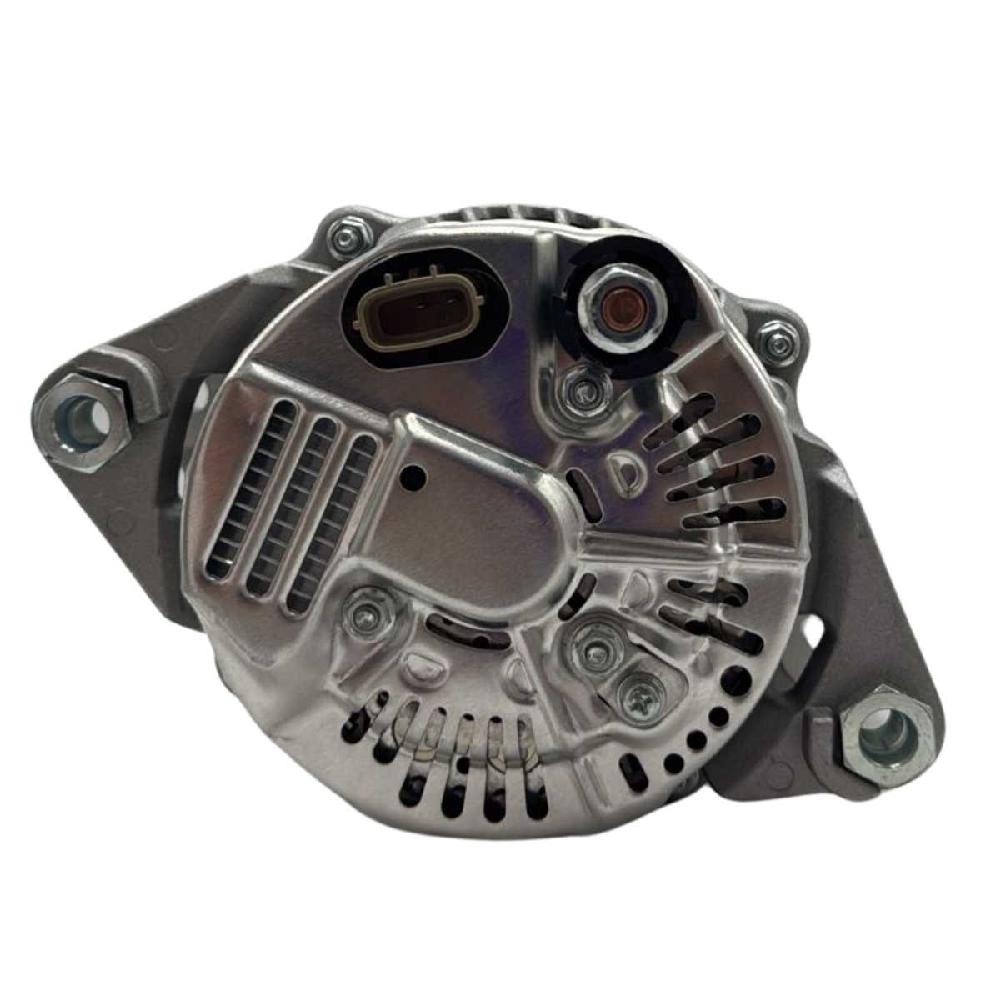ALTERNADOR-12V-120A-KIA-HYUNDAI-