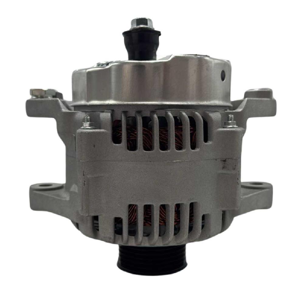 ALTERNADOR-12V-120A-KIA-HYUNDAI-