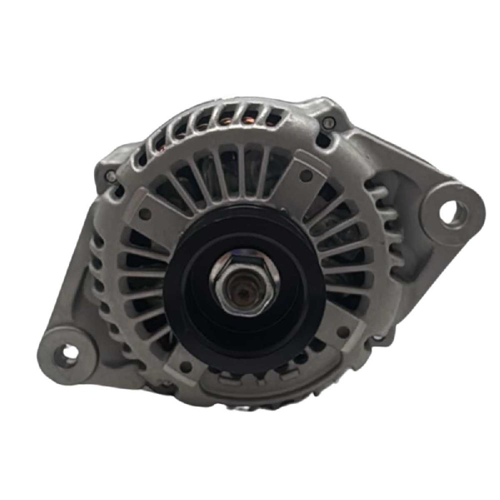ALTERNADOR-12V-120A-KIA-HYUNDAI-