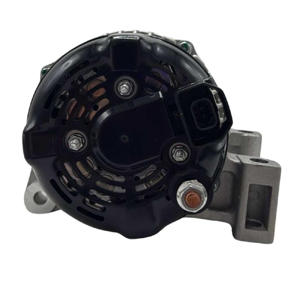 ALTERNADOR-12V-150A-GM-CAPTIVA-3.6