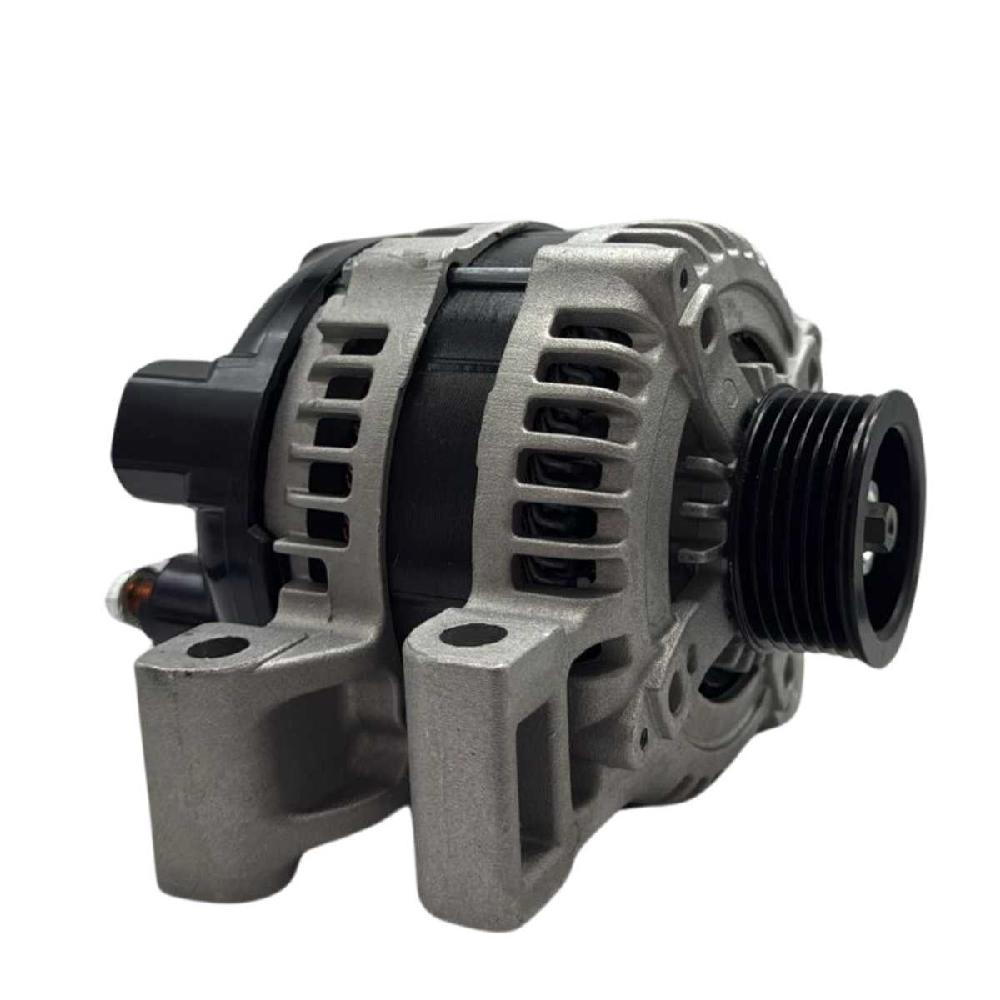 ALTERNADOR-12V-150A-GM-CAPTIVA-3.6
