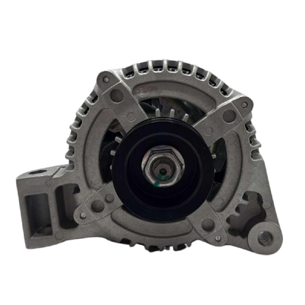 ALTERNADOR-12V-150A-GM-CAPTIVA-3.6