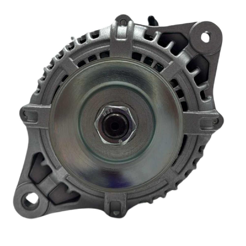 ALTERNADOR-12V-75A-KIA-BESTA-2.2-C-BOMBA-1998>2003
