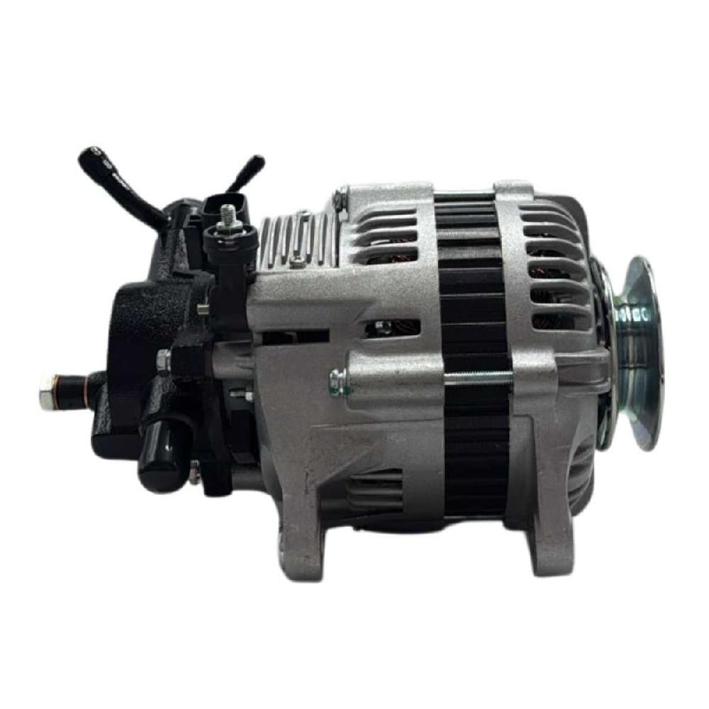 ALTERNADOR-12V-75A-KIA-BESTA-2.2-C-BOMBA-1998>2003