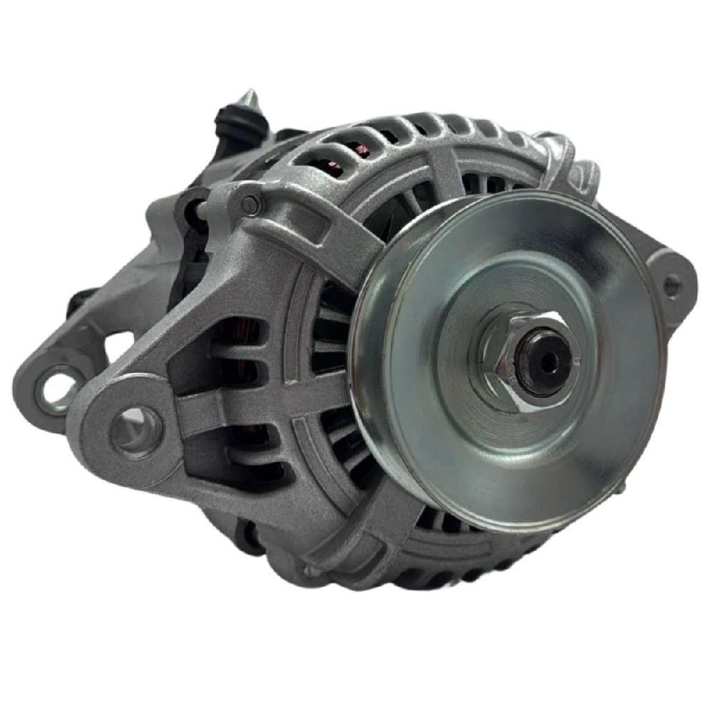 ALTERNADOR-12V-75A-KIA-BESTA-2.2-C-BOMBA-1998>2003