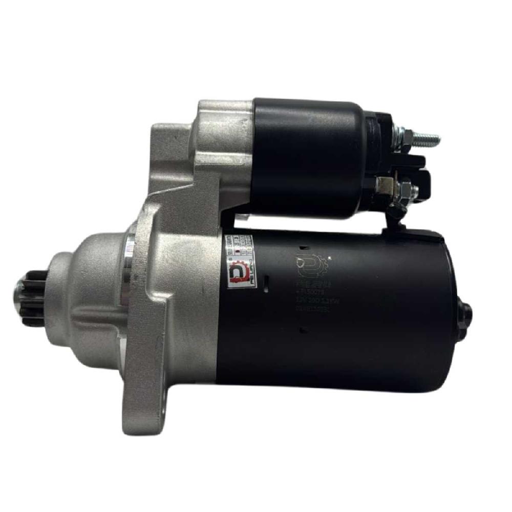 MOTOR-DE-PARTIDA-12V-10D-AUDI-A3-A4-VW-GOLF-BEETLE-BORA