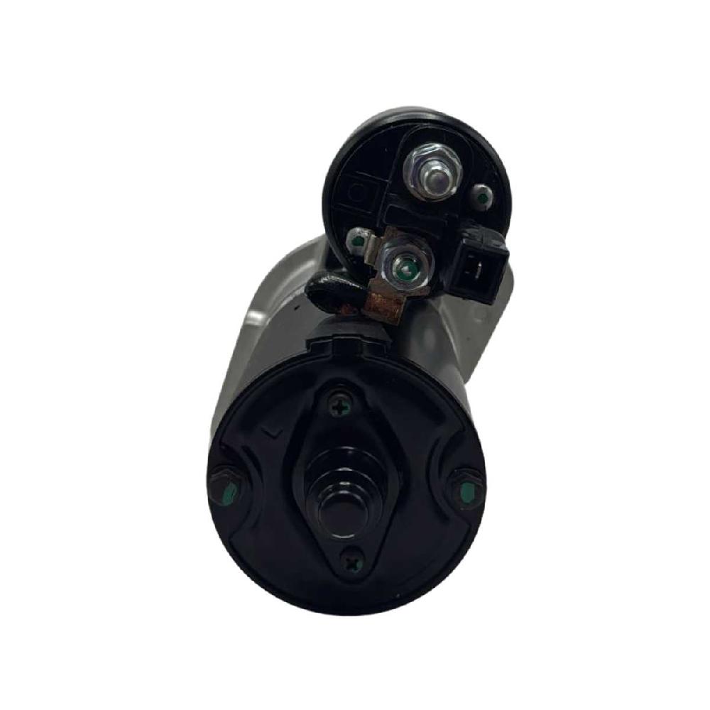 MOTOR-DE-PARTIDA-12V-10D-AUDI-A3-A4-VW-GOLF-BEETLE-BORA