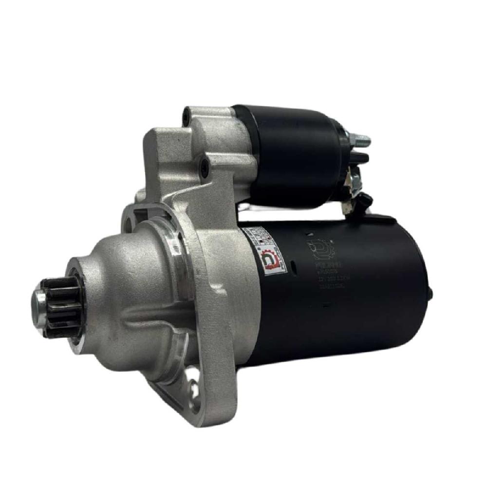 MOTOR-DE-PARTIDA-12V-10D-AUDI-A3-A4-VW-GOLF-BEETLE-BORA