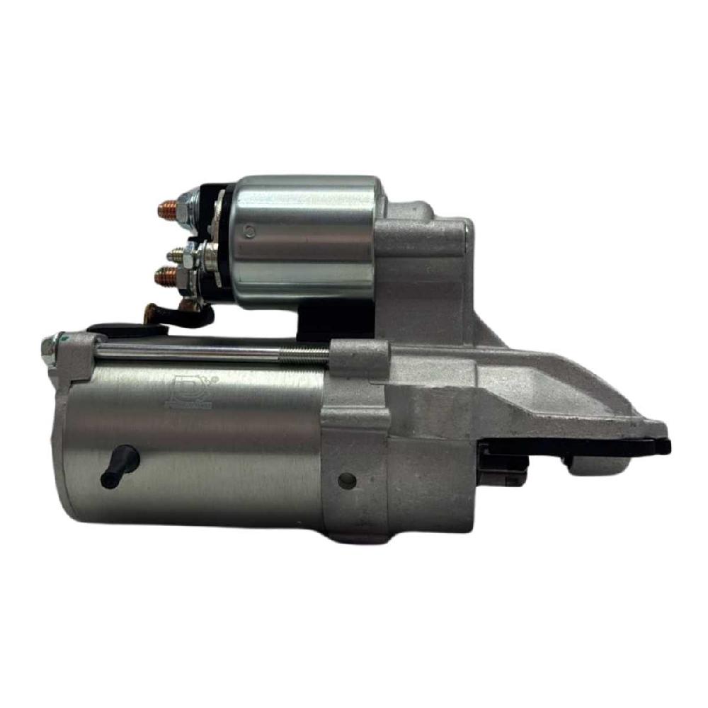 MOTOR-DE-PARTIDA-12V-11D-FORD-FOCUS,-MAVERICK-TRANSIT-