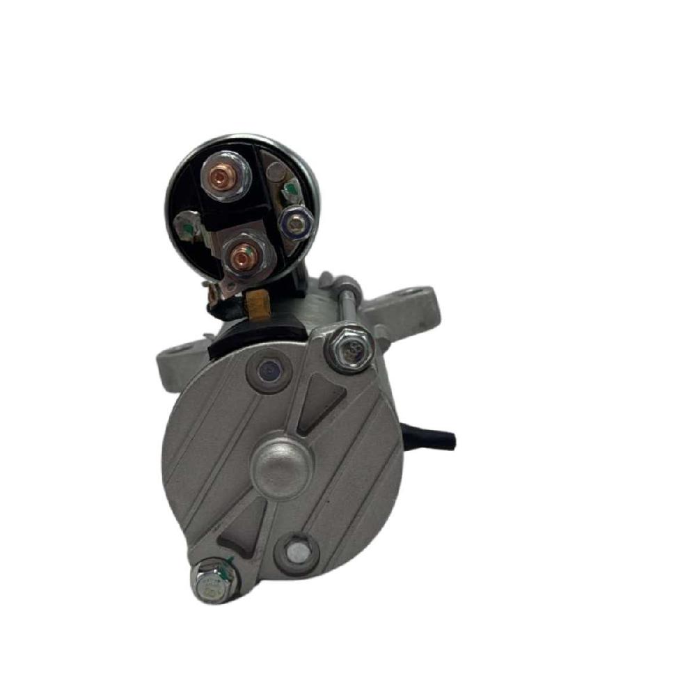 MOTOR-DE-PARTIDA-12V-11D-FORD-FOCUS,-MAVERICK-TRANSIT-