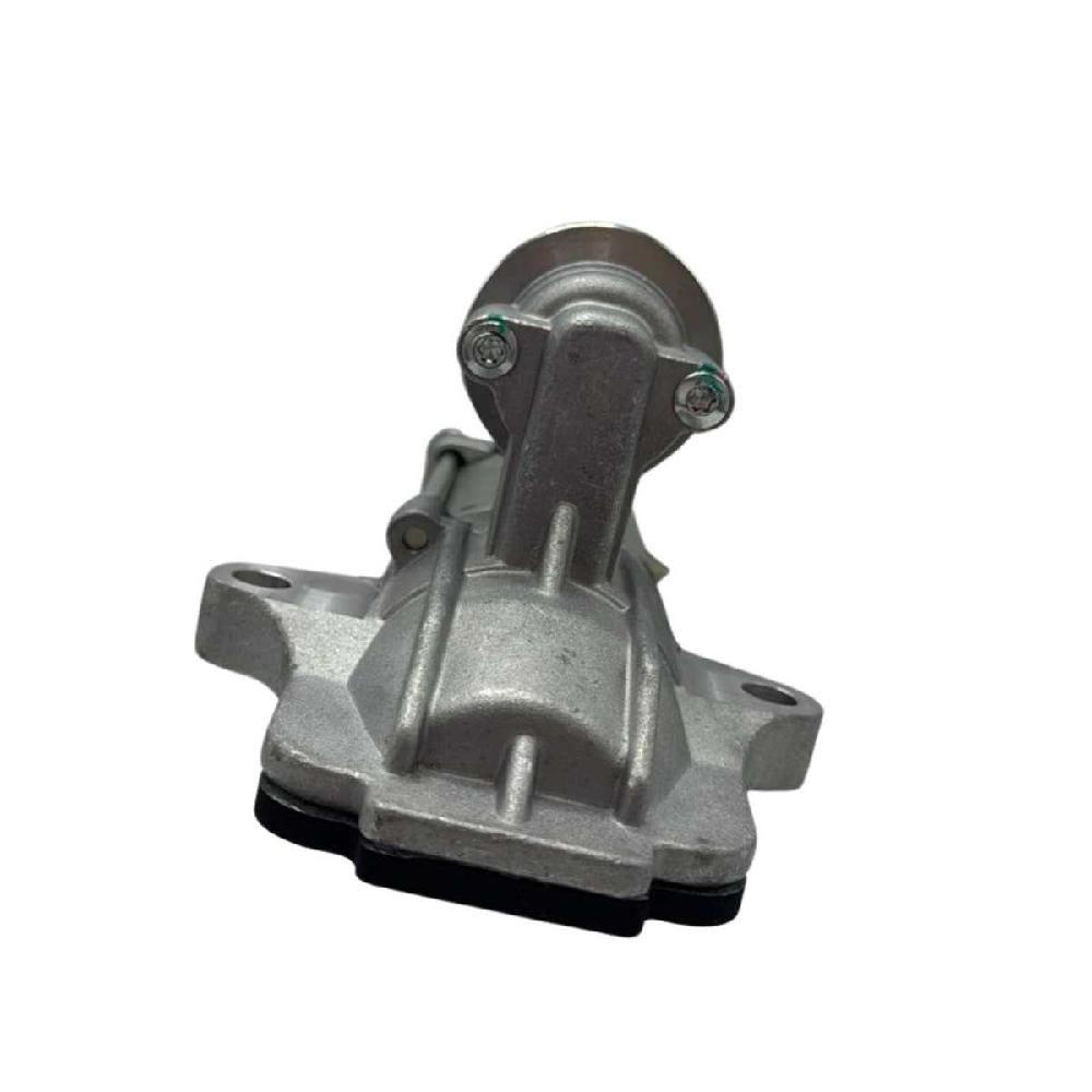 MOTOR-DE-PARTIDA-12V-11D-FORD-FOCUS,-MAVERICK-TRANSIT-