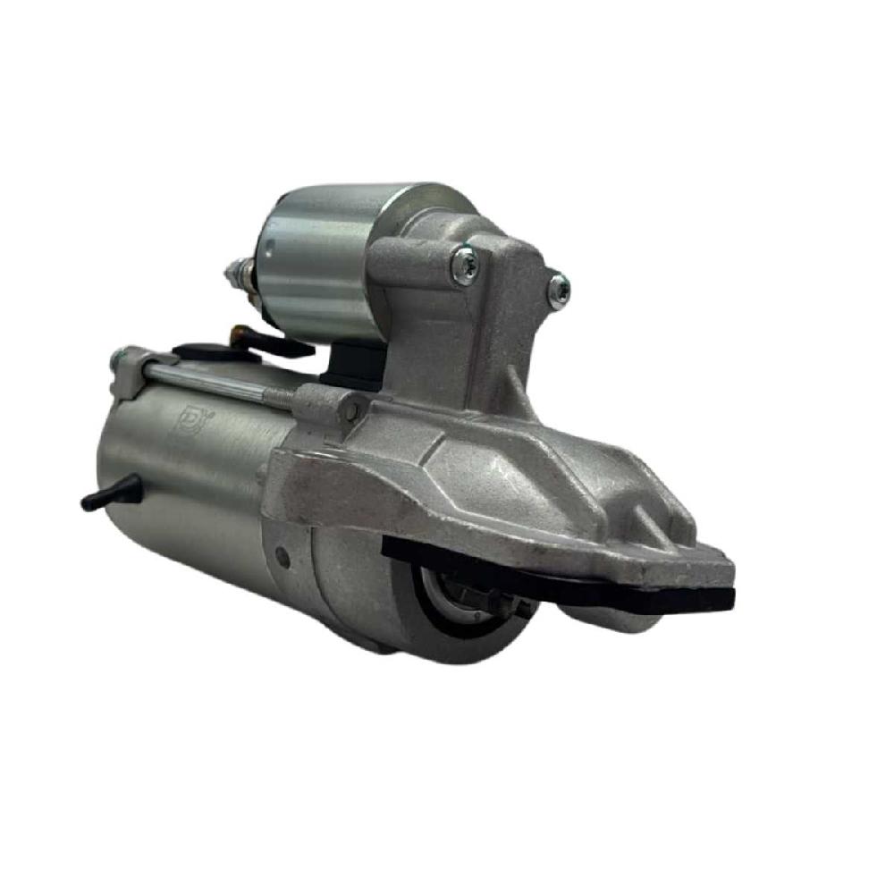 MOTOR-DE-PARTIDA-12V-11D-FORD-FOCUS,-MAVERICK-TRANSIT-