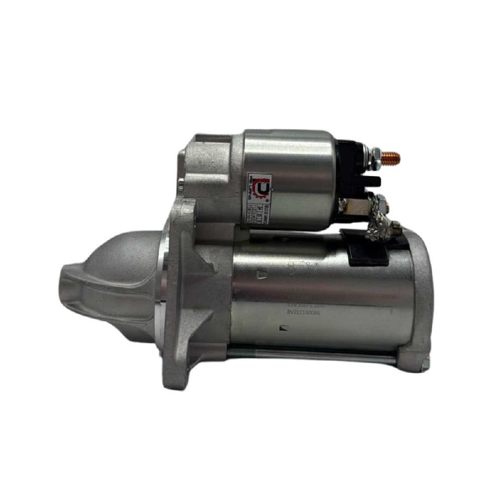 MOTOR-DE-PARTIDA-12V-11D-FORD-FIESTA-TITANIUM-FOCUS-