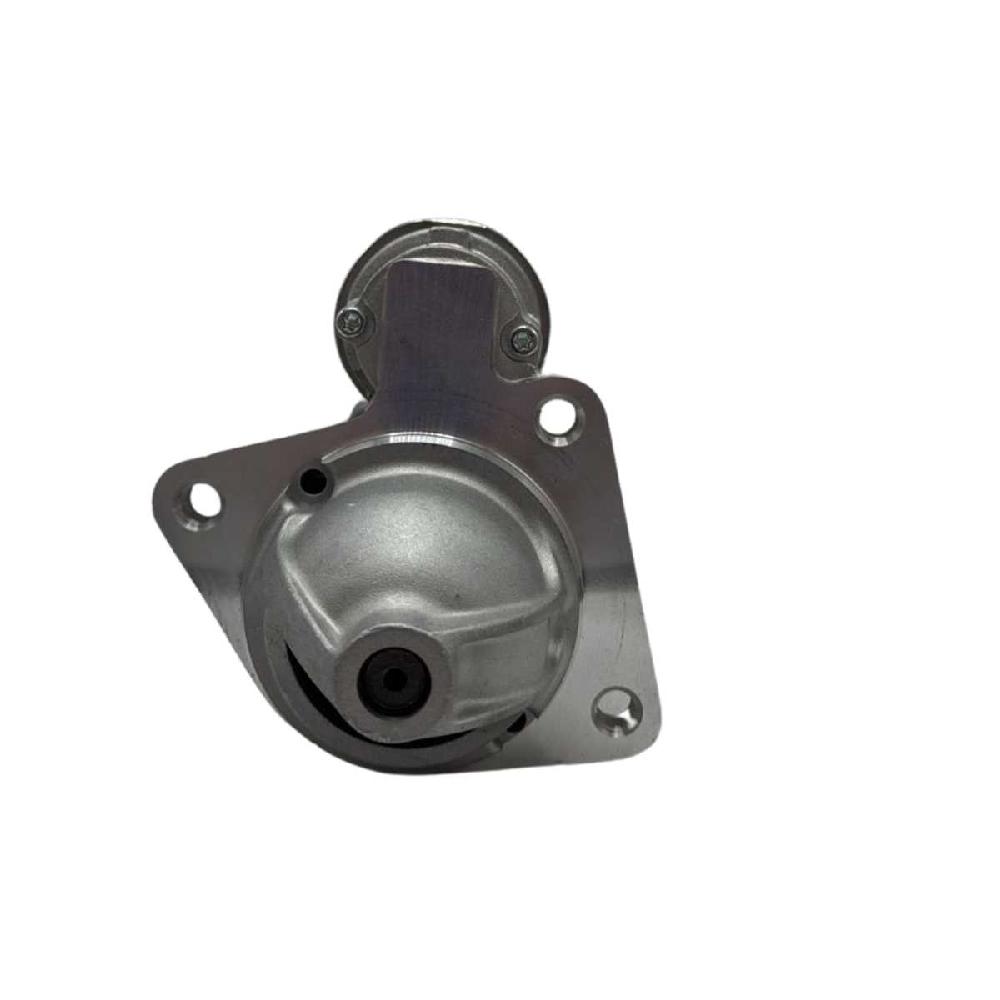 MOTOR-DE-PARTIDA-12V-11D-FORD-FIESTA-TITANIUM-FOCUS-