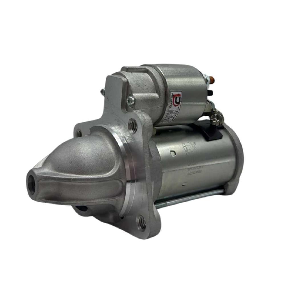 MOTOR-DE-PARTIDA-12V-11D-FORD-FIESTA-TITANIUM-FOCUS-