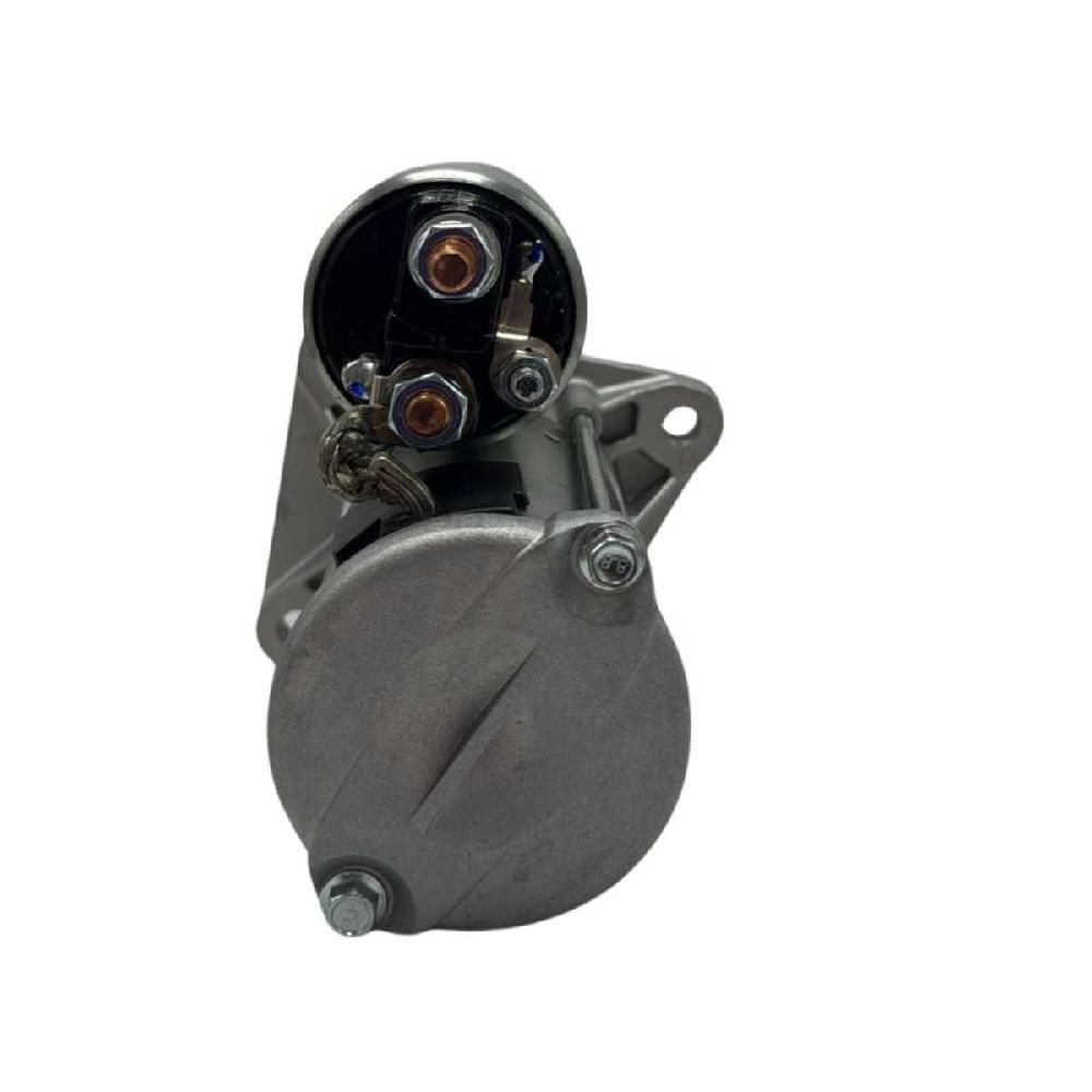 MOTOR-DE-PARTIDA-12V-11D-FORD-FIESTA-TITANIUM-FOCUS-