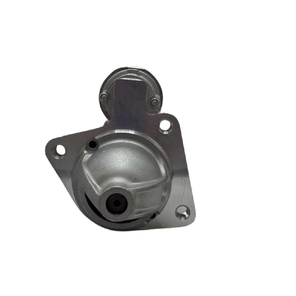 MOTOR-DE-PARTIDA-12V-12D-RENAULT-DUSTER-OROCH-SANDERO-