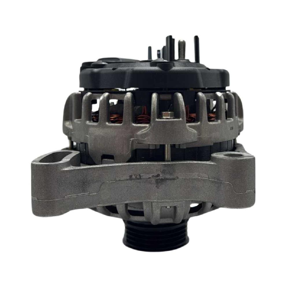 ALTERNADOR-12V-75A-FIAT-MOTOR-FIRE-SEM-AR