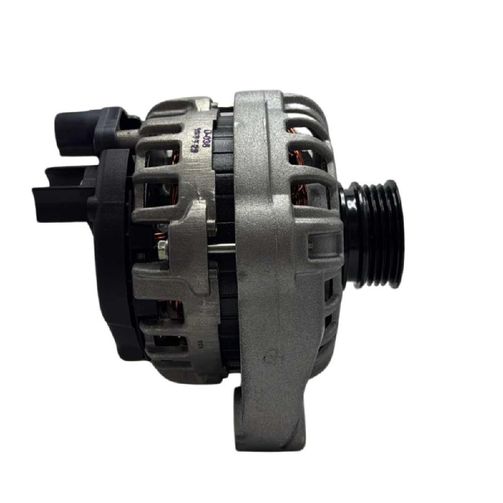 ALTERNADOR-12V-75A-FIAT-MOTOR-FIRE-SEM-AR
