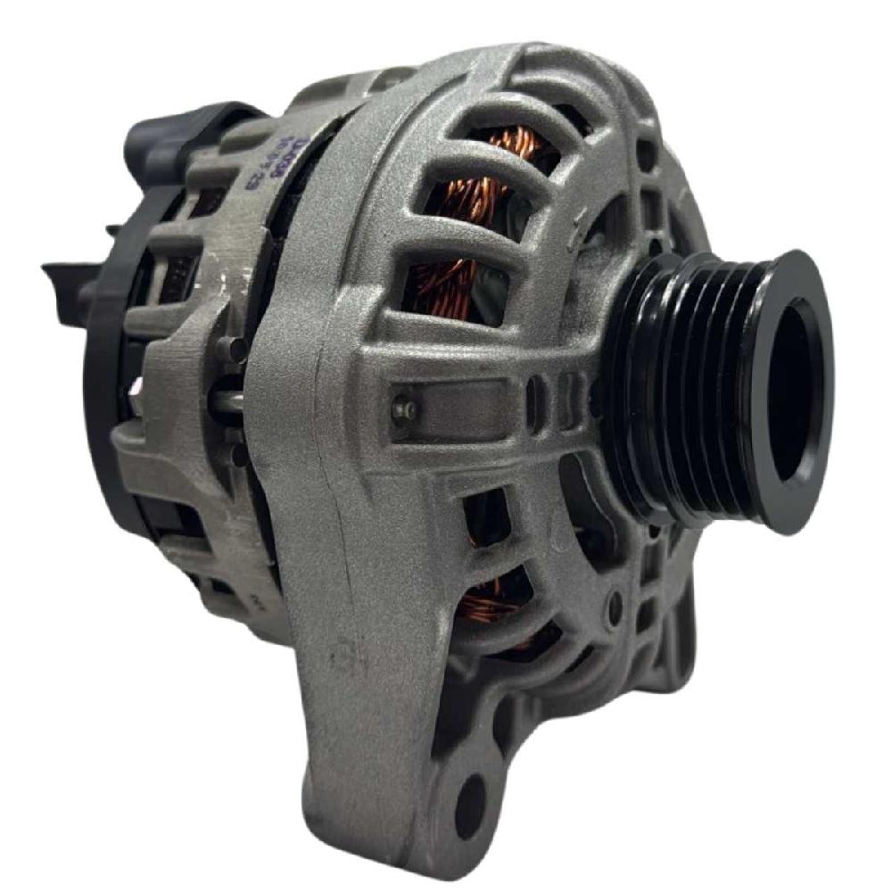 ALTERNADOR-12V-75A-FIAT-MOTOR-FIRE-SEM-AR