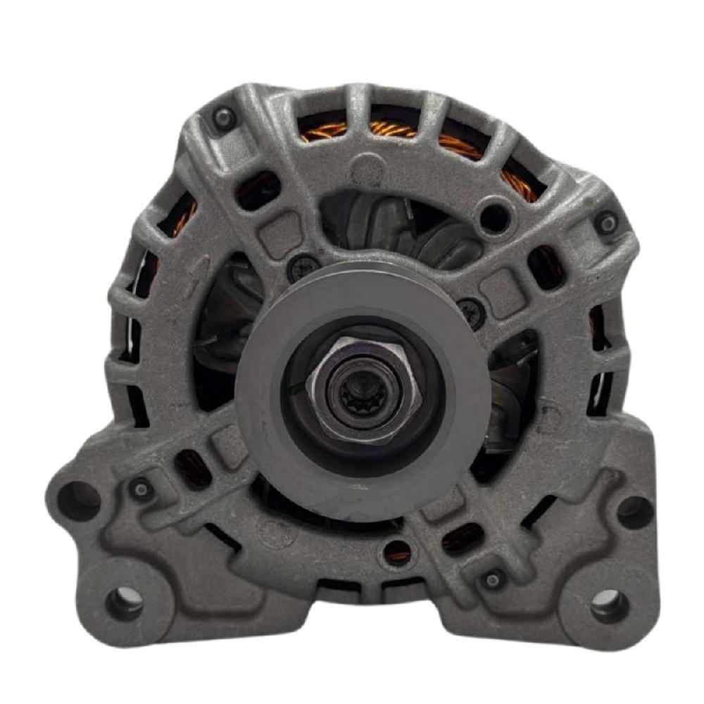ALTERNADOR-12V-110A-VW-GOL-GOLF-POLO-VIRTUS
