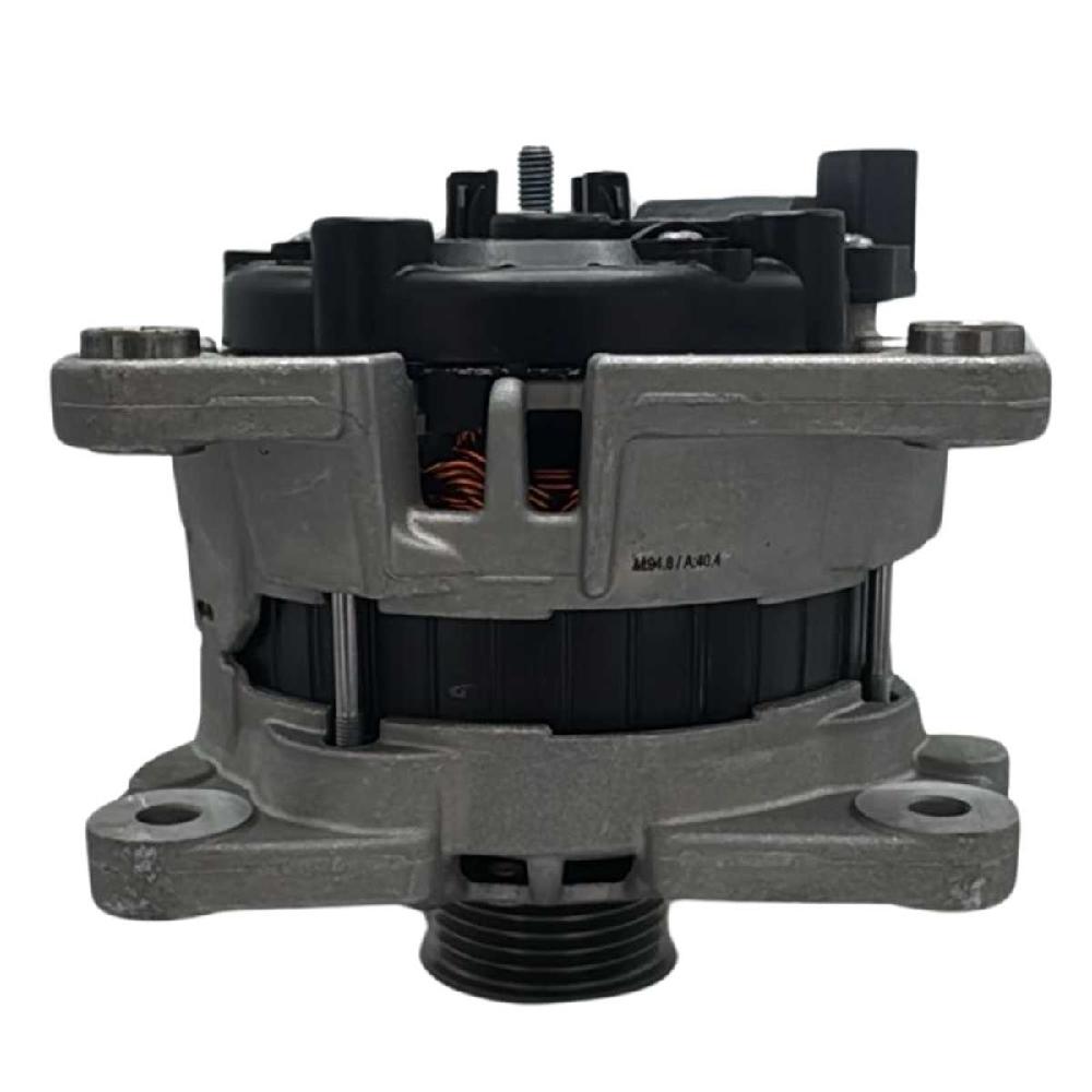 ALTERNADOR-12V-110A-VW-GOL-GOLF-POLO-VIRTUS