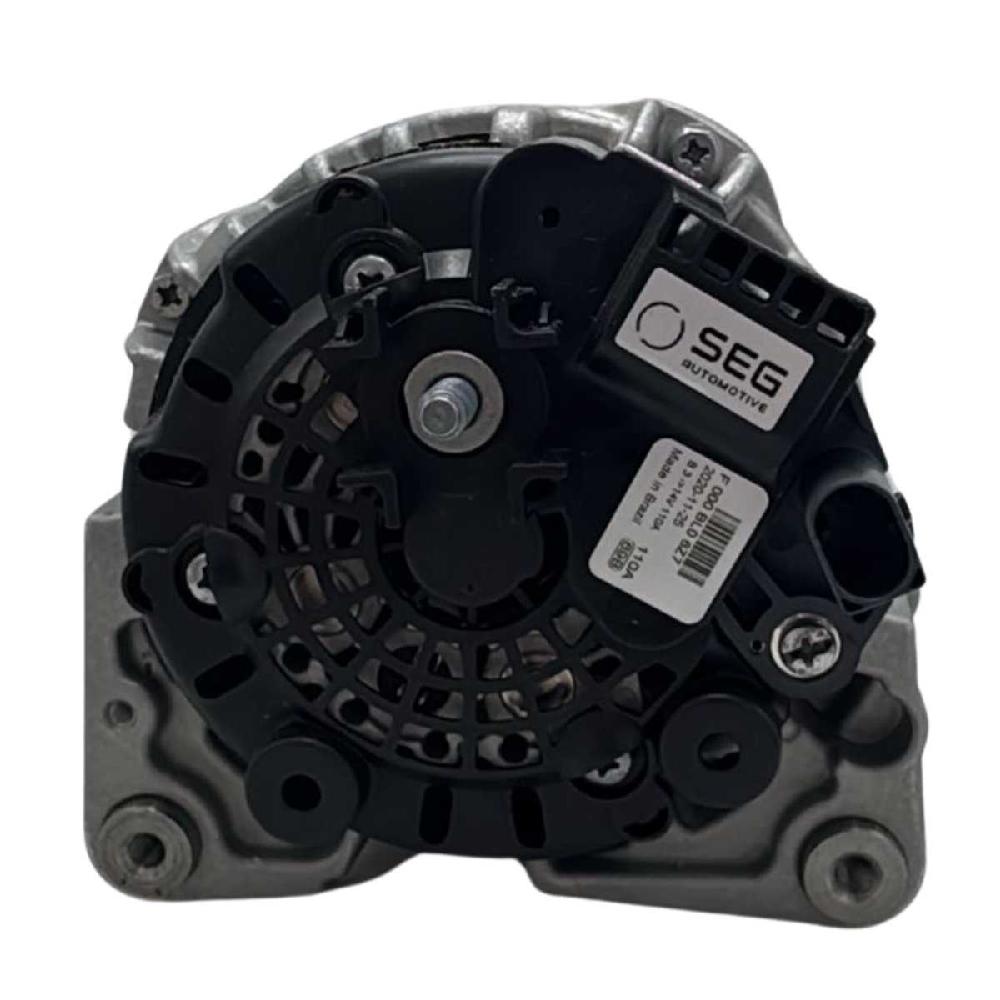 ALTERNADOR-12V-110A-VW-GOL-GOLF-POLO-VIRTUS