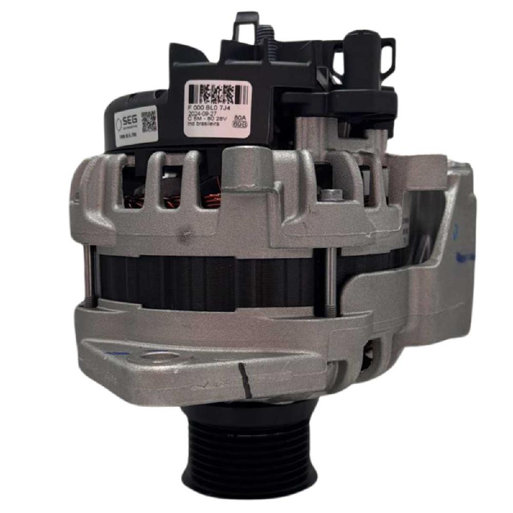 ALTERNADOR-12V-80A-VW-CONSTELLATION-MOTOR-MWM