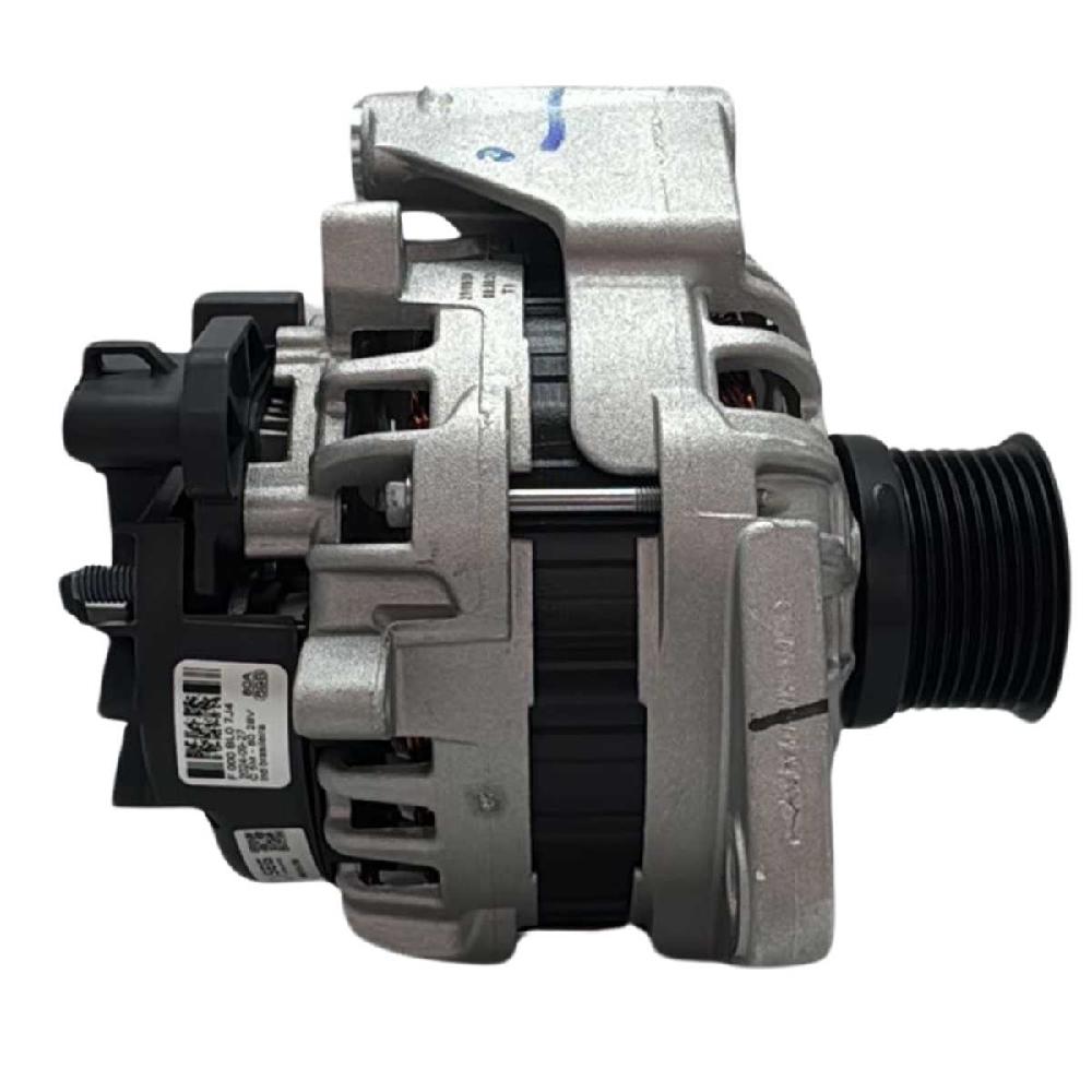 ALTERNADOR-12V-80A-VW-CONSTELLATION-MOTOR-MWM