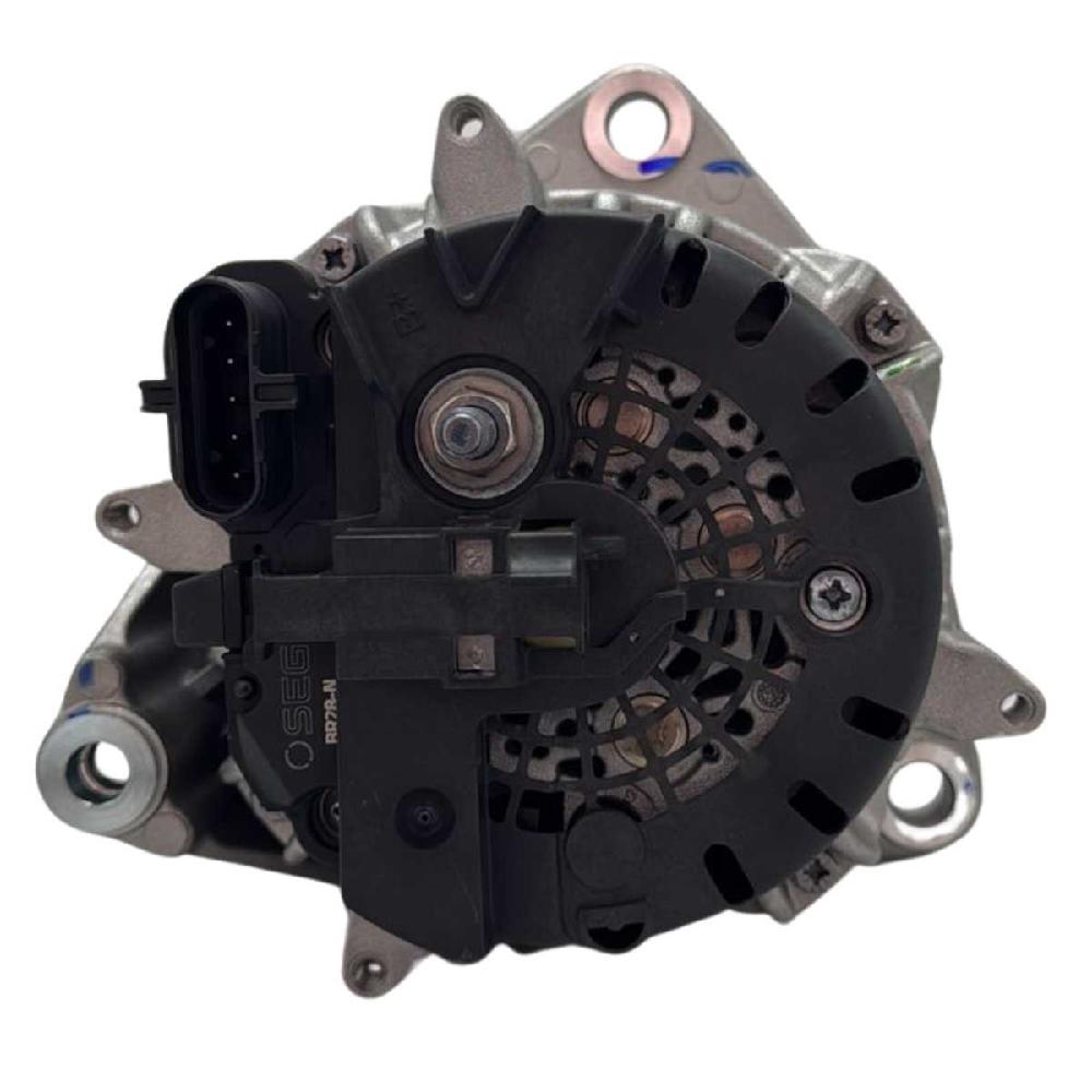 ALTERNADOR-12V-80A-VW-CONSTELLATION-MOTOR-MWM