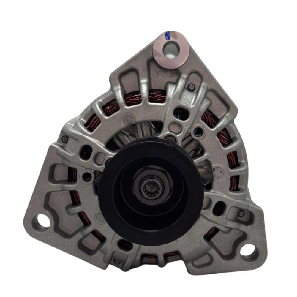 ALTERNADOR-12V-80A-VW-CONSTELLATION-MOTOR-MWM