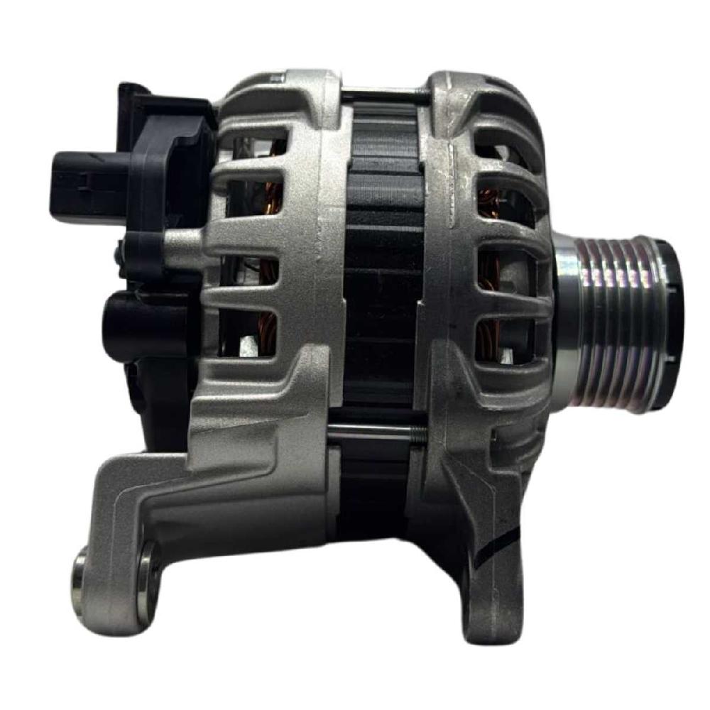 ALTERNADOR-C5--14V-110A