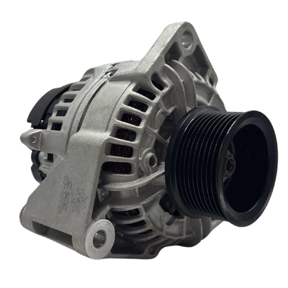 ALTERNADOR-CARGO-24V