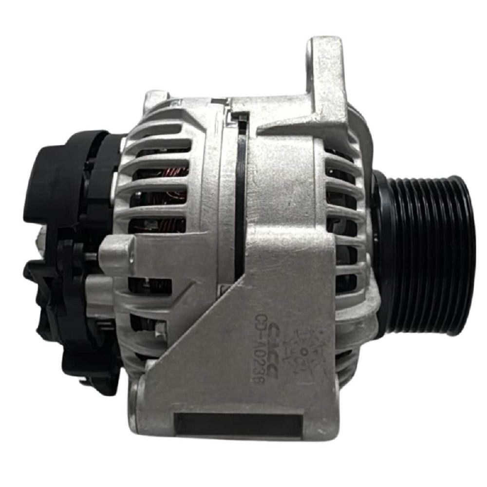 ALTERNADOR-CARGO-24V