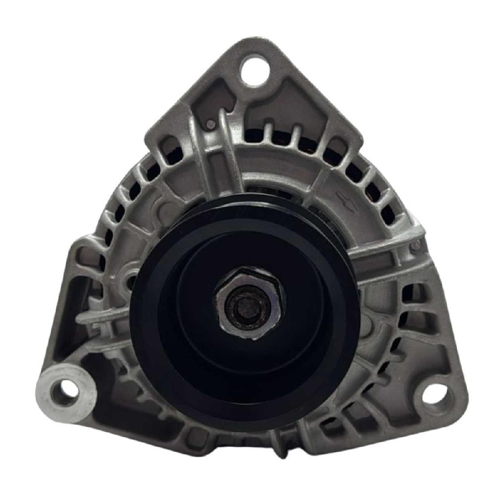 ALTERNADOR-CARGO-24V
