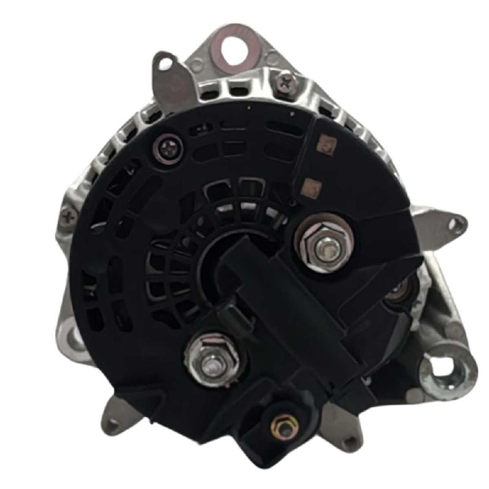 ALTERNADOR-CARGO-24V