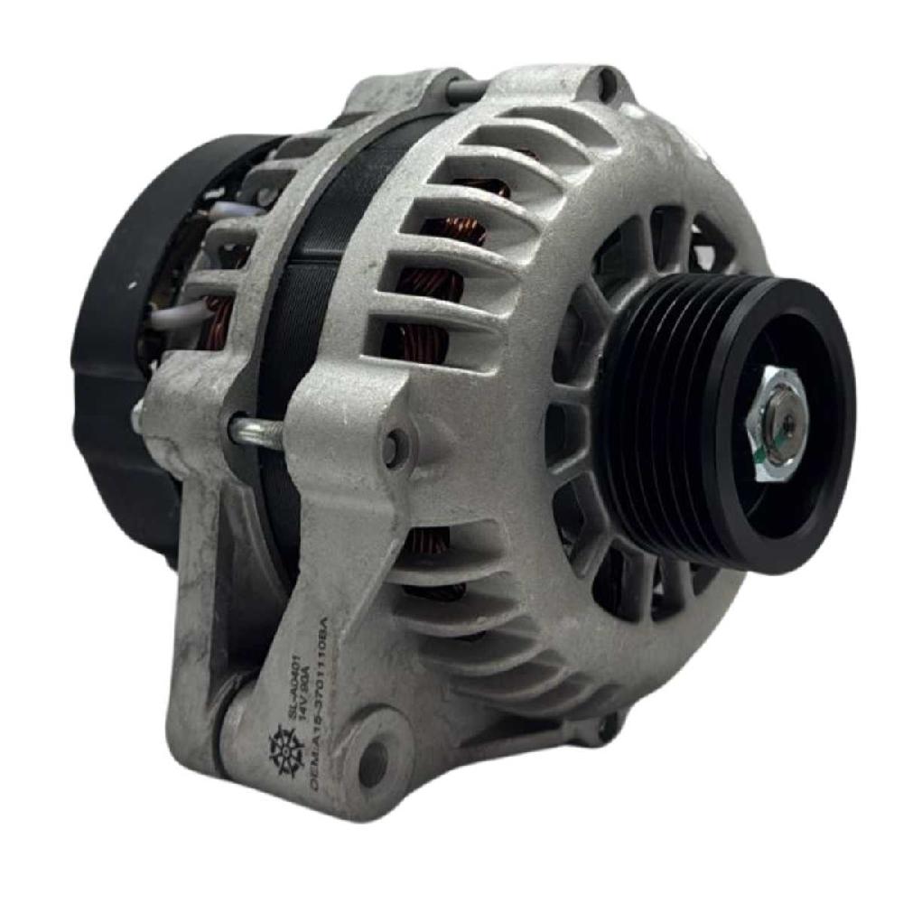 ALTERNADOR-14V-90A-CHERY-CELLER-QQ-JAC-J5