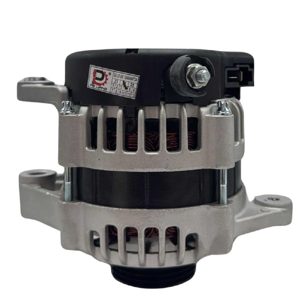 ALTERNADOR-12V-75A-CHERY-QQ-FACE-1.1-16V
