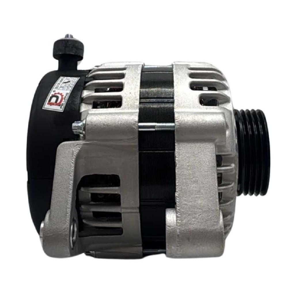 ALTERNADOR-12V-75A-CHERY-QQ-FACE-1.1-16V