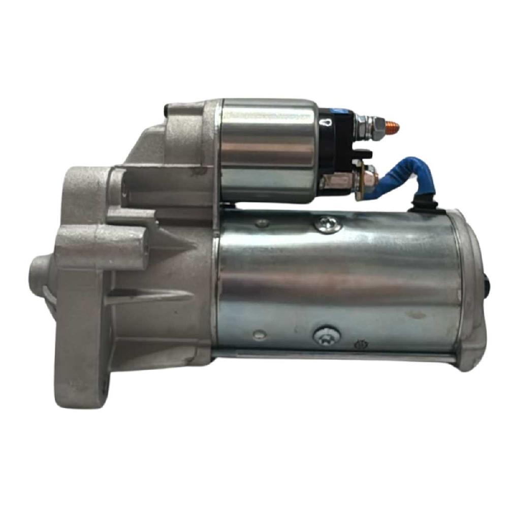 MOTOR-DE-PARTIDA-12V-10D-RENAULT-MASTER-2.5-2005>