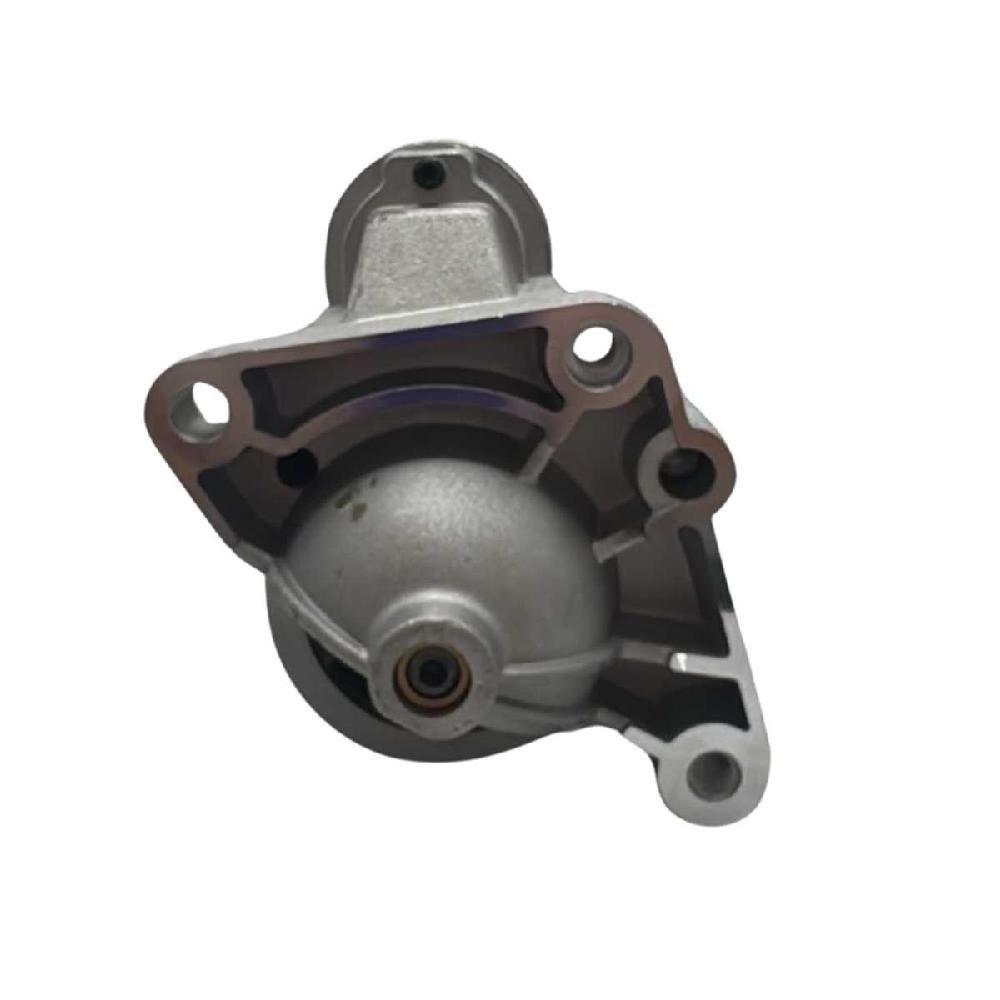 MOTOR-DE-PARTIDA-12V-10D-RENAULT-MASTER-2.5-2005>