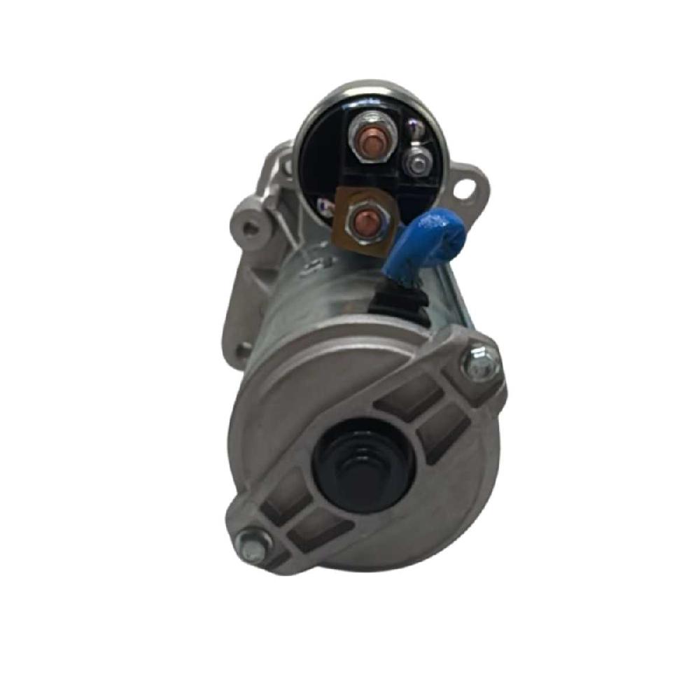 MOTOR-DE-PARTIDA-12V-10D-RENAULT-MASTER-2.5-2005>